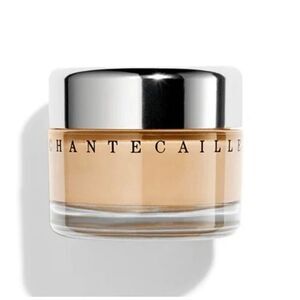 Chantecaille future skin in Camomile new without box